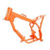 CHASSIS IMR MX800e