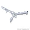 CHASSI IMR V4 125
