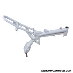 CHASSI IMR V4 125