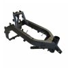 CHASSIS MOTOLIGA 125c.c