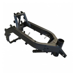 CHASSIS MOTOLIGA 125c.c