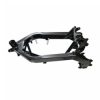 CHASSIS MOTOLIGA 220c.c