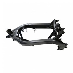 CHASSIS MOTOLIGA 220c.c