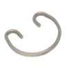 CIRCLIP POLINI D.10 f.0.8