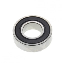 ROLAMENTO DO CÁRTER DA EMBREAGEM POLINI 17X35X10