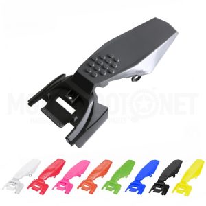 PLASTICOS YCF Pilot/SP