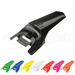 Cauda do pára-lama traseiro PLASTICOS YCF Start / Lite