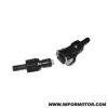 CONECTOR RÁPIDO DE GASOLINA