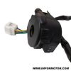 INTERRUPTOR MINIQUAD ATV 70 IMR
