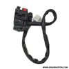 INTERRUPTOR IMR QUAD ATV 200 T3B