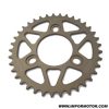 CROWN STEP 415 ANODIZADO PRE 4 / MOTO 5 / ULTRALIGHT RODAS 12″ (28T a 42T)