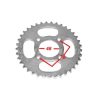 CREMALHEIRA PASSO 420 ATV 110 (37D)
