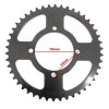 CREMALHEIRA PASSO 420 FERRO PITBIKE 46D