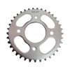 PASSO DE CREMALHEIRA 420 JUNIOR 70 (37 D)