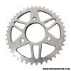 CREMALHEIRA PASO 420 PRE 4 / MOTO 5 / ULTRALIGHT RODAS 12″ (34D a 45D)