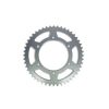 PASSO DA CREMALHEIRA 520 HONDA (45D a 59D)