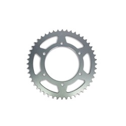 PASSO DA CREMALHEIRA 520 HONDA (45D a 59D)