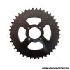 CREMALHEIRA STEP 630 QUAD ATV 200 T3B IMR