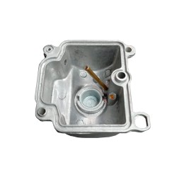 BALDE DE CARBURADOR 28mm KEIHIN / OKO / KOSO