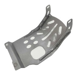 TAMPA DO CÁRTER KRZ 190