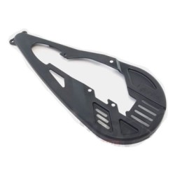 CAPA DE CADEIA POLINI