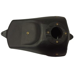 TANQUE DE GASOLINA GP20 / GP12 / GP10