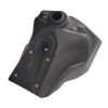 TANQUE DE GASOLINA IMR LX 155/190