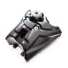 TANQUE DE GASOLINA IMR MX PRO 140/155