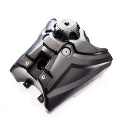 DEPOSITO GASOLINA IMR MX PRO 140/155