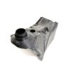 TANQUE DE GASOLINA IMR MX50 9CV – MX50 LC