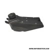 TANQUE DE GASOLINA IMR SX50 MINICROSS