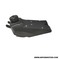TANQUE DE GASOLINA IMR SX50 MINICROSS