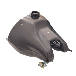 TANQUE DE GÁS KRZ / CRF 70 / K-59