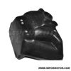 TANQUE DE GASOLINA MINICROSS KXD 50