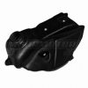 TANQUE DE GASOLINA MINIGP / KLX