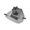 TANQUE DE GASOLINA LEOPARD MINIQUAD 49c.c