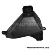 TANQUE DE GASOLINA MINIQUAD WR3 / WR6