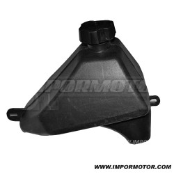 TANQUE DE GASOLINA MINIQUAD WR3 / WR6