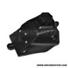 TANQUE DE GASOLINA MINIQUAD WR4