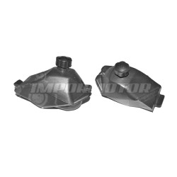 TANQUE DE GASOLINA MINIQUAD WR8