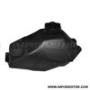 TANQUE DE GÁS PITSPORT 49c.c