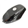 TANQUE DE GÁS PRÉ 3 KTM (PINTADO)