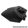TANQUE DE GÁS QUAD ATV 150c.c IMR