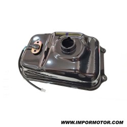 TANQUE DE GÁS QUAD ATV 200c.c T3B IMR