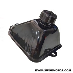 TANQUE DE GÁS QUAD ATV 70c.c IMR