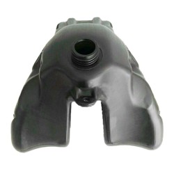 DEPOSITO GASOLINA SK1