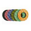 Donuts Renthal Grip