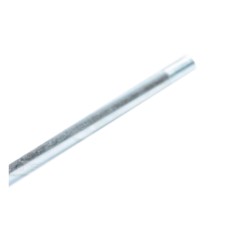 EIXO  M10x230mm