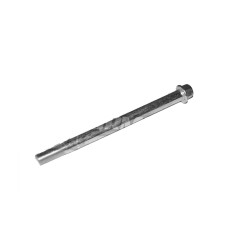 EIXO  M12x160mm IMR MX50