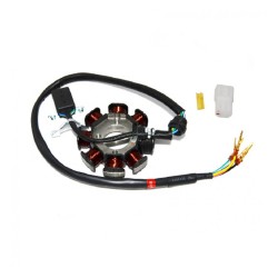 IGNIÇÃO 250 MOTO 5